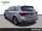 2020 Acura MDX 3.5L