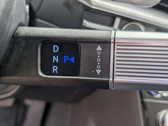 2024 Hyundai Santa Fe SE