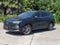 2019 Hyundai Santa Fe SEL Plus