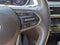 2019 Hyundai Santa Fe SEL Plus