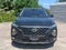 2019 Hyundai Santa Fe SEL Plus
