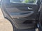 2019 Hyundai Santa Fe SEL Plus