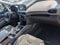 2019 Hyundai Santa Fe SEL Plus