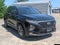 2019 Hyundai Santa Fe SEL Plus