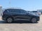 2019 Hyundai Santa Fe SEL Plus