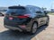 2019 Hyundai Santa Fe SEL Plus