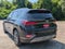 2019 Hyundai Santa Fe SEL Plus