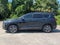 2019 Hyundai Santa Fe SEL Plus