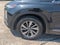 2019 Hyundai Santa Fe SEL Plus