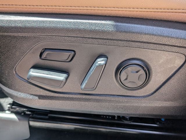 2024 Kia Sorento X-Line SX Prestige