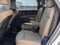 2024 Kia Sorento X-Line SX Prestige