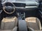 2024 Kia Sorento X-Line SX Prestige
