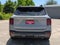 2024 Kia Sorento X-Line SX Prestige