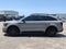 2024 Kia Sorento X-Line SX Prestige