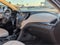 2018 Hyundai Santa Fe Sport 2.4 Base