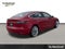 2018 Tesla Model 3 Performance