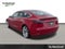 2018 Tesla Model 3 Performance