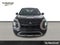 2025 Mitsubishi Outlander PHEV SE