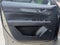 2024 Mazda Mazda CX-5 2.5 Carbon Turbo