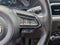 2024 Mazda Mazda CX-5 2.5 Carbon Turbo