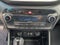 2019 Hyundai Tucson Sport