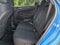 2019 Hyundai Tucson Sport