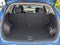 2019 Hyundai Tucson Sport