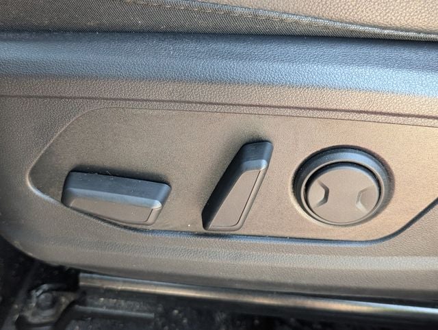 2023 Hyundai Tucson Hybrid Limited