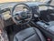 2023 Hyundai Tucson Hybrid Limited