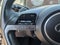 2023 Hyundai Tucson Hybrid Limited