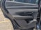 2023 Hyundai Tucson Hybrid Limited
