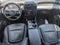 2023 Hyundai Tucson Hybrid Limited