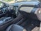 2023 Hyundai Tucson Hybrid Limited