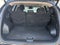 2023 Hyundai Tucson Hybrid Limited