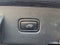 2023 Hyundai Tucson Hybrid Limited