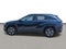 2023 Hyundai Tucson Hybrid Limited