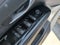 2023 Hyundai Tucson Hybrid Limited