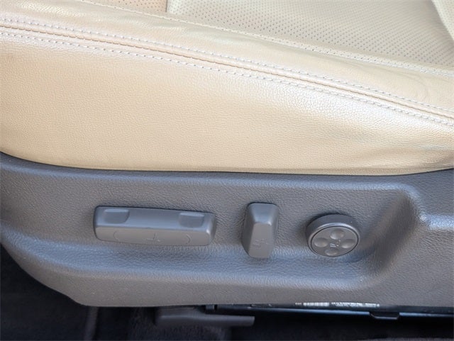 2012 Hyundai Genesis 3.8