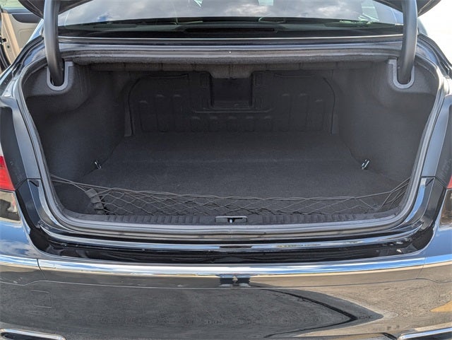 2012 Hyundai Genesis 3.8