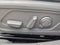 2023 Hyundai Sonata N Line