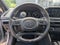 2023 Hyundai Sonata N Line