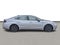2023 Hyundai Sonata N Line