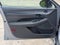 2023 Hyundai Sonata N Line