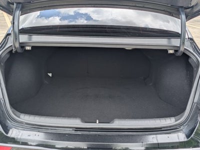 2024 Hyundai Elantra N Line