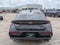 2024 Hyundai Elantra N Line