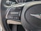 2022 Genesis G70 2.0T
