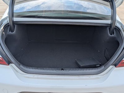 2022 Genesis G70 2.0T