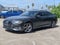 2024 Audi A6 45 Premium Plus quattro