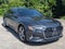 2024 Audi A6 45 Premium Plus quattro