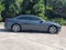 2024 Audi A6 45 Premium Plus quattro